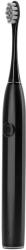 Oclean Endurance Eco black (C01000423)