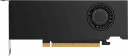 PNY Quadro RTX A2000E 16GB GDDR6 Power Limited (VCNRTX2000EADA-PL) Videokártya