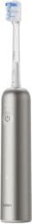 Laifen Wave Titanium LFTB01-T