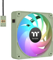 Thermaltake CL-F196-PL12MG-A
