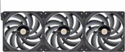 Thermaltake TOUGHFAN EX14 Pro (CL-F172-PL14BL-A)