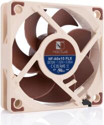 Noctua NF-A6X15-FLX