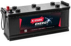 K-STARK ENERGY 180Ah 1000A