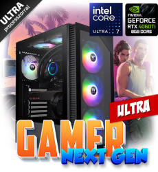 Számítógépvilág szg-gamer-intel-ultra-016 Számítógép konfiguráció