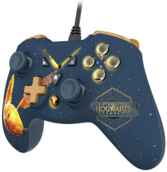 Freaks and Geeks Harry Potter Hogwarts Legacy Golden Snidget (803514B) Gamepad, kontroller