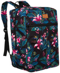  Rovicky Hátizsák Mintás R-Pl-01-9990 07 - 40X 25 X 20 Cm (96719121-1)