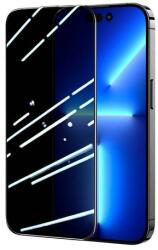 JOYROOM Easy Fit JR-H11 full screen tempered glass for Apple iPhone 14 Plus 6.7 (JR-P03)