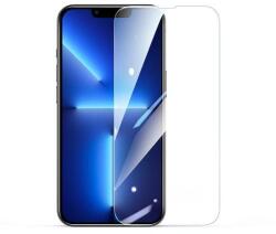 JOYROOM Tempered glass Joyroom JR-DH07 for Apple iPhone 14 Plus 6.7 "(5 pcs) (JR-DH07)