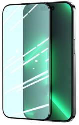 JOYROOM Full screen tempered glass for eye protection Joyroom JR-G03 for Apple iPhone 14 Plus 6.7 (JR-G03)