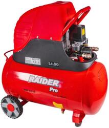 Raider RDP-AC16
