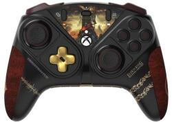 Thrustmaster eSwap X2 PRO Elden Ring Gamepad, kontroller