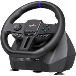 PXN PXN-V900