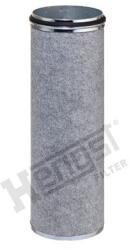 Hengst Filter szekunder levegő szűrő HENGST FILTER E119LS (E119LS)