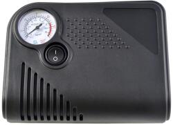JBM JB-53150