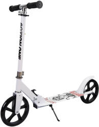 Action Skull Rider One