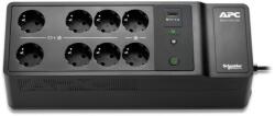 APC BE500G2-IT