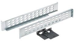 APC Smart-UPS SRT 19'' Rail Kit for SRT 2.2/3kVA (SRTRK4)