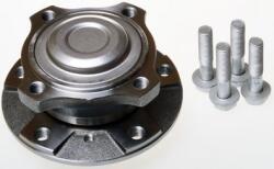 Denckermann kerékcsapágy készlet DENCKERMANN W413360 (W413360) - ktkautoparts