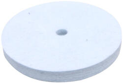 Z-TOOLS filckorong, furatos 100x20x20 (011102-0020)