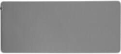 HP Sanitizable (8X597AA) Mouse pad