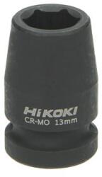 HiKOKI (Hitachi) 751802