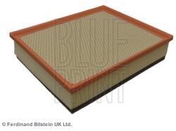 BLUE PRINT légszűrő BLUE PRINT ADV182240 (ADV182240) - ktkautoparts