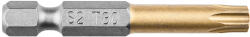 GRAPHITE 57H989