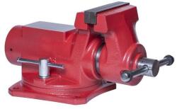 Berger párhuzamsatu, forgózsámolyos 200mm (041604-0098) - szerszamplusz