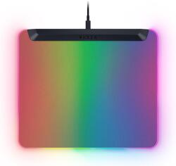 Razer RZ02-04920100-R3M1 Mouse pad