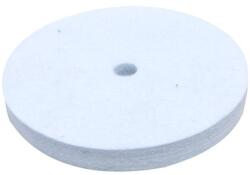 Z-TOOLS filckorong, furatos 125x10x10 (011102-0026)