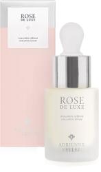 ADRIENNE FELLER Rose de Luxe Hyaluron szérum (15 ml)