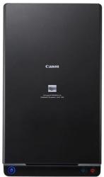 Canon FB-102 (2152C003)