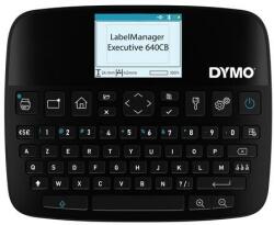 DYMO LabelManager Executive 640 CB (2197370)