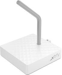 Xtrfy B4 gaming egérkábel-rendező fehér XG-B4-WHITE (XG-B4-WHITE)