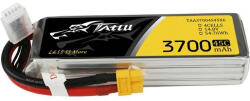 Tattu Baterie Tattu 3700mAh 14, 8V 45C 4S1P (030272)