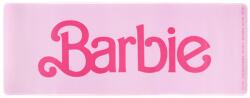 Paladone Barbie - asztali alátét