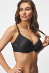 Astratex Maia 4D kisimító melltartó fekete, 70H