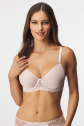 Sassa Spacer Flexicup Lady melltartó nude, 90B