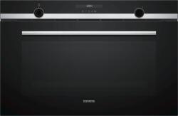 Siemens VB578D0S0