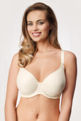 Astratex Maia 4D Soft Control Deluxe bélelt melltartó krém, 75C