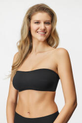 Astratex DIVA by IVA bélés nélküli melltartó fekete, 85E
