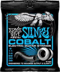 Ernie Ball Cobalt Elektromos Gitárhúr