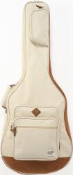 Ibanez IAB541 Akusztikus Gitártok