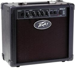 Peavey Solo gitárkombó - hangszerbolt