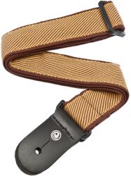 D'addario 50B06 Retro Classics Collection - Tweed Gitárheveder