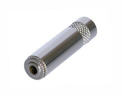 REAN NYS240 3, 5 mm sztereó lengő aljzat