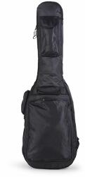 Warwick Rockbag by Warwick Student Line Gitártok