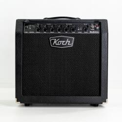 Koch Studiotone 20 Gitárkombó