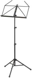 Soundsation SMS-750 Kottaállvány, Hordtáskával