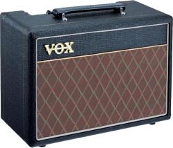 VOX PF10 Gitárkombó